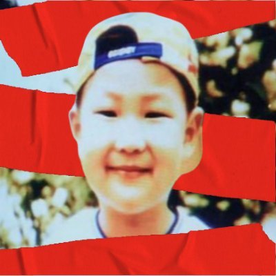ary(rang)⁷'s profile picture