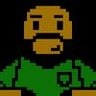 Profilbild von tndevour