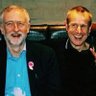 Фото профиля George Peel ☘️ 🖐️ #P&J Project. #JC4PM!