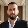 علاء الشهاب 的头像