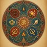 Almost Rational's profile picture