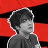 Фото профиля sabrina⁷ | seeing bts 🪭