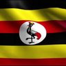 Ugandans In Diaspora🇺🇬 profil fotoğrafı