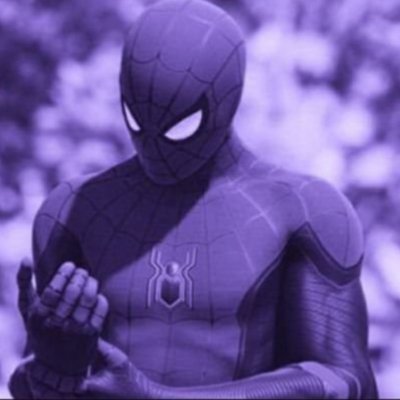 Jeff💸's profile picture
