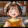 xssffssx's profile picture