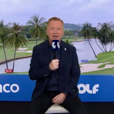 Arlo White's profile picture