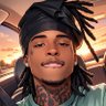 Big poppa 😈's profile picture