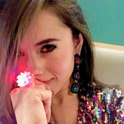 monie's profile picture