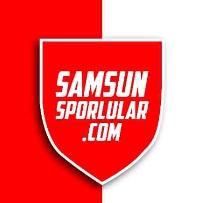 Samsunsporlular.com's profile picture