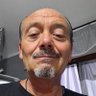 giorgini luca 的头像