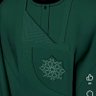 smartg_clothing's profile picture