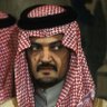 Profilbild von سيف العتيبي
