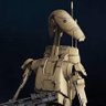 Battledroid39 profil fotoğrafı