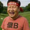 习近平大傻逼(🇹🇼爱国互fo)'s profile picture