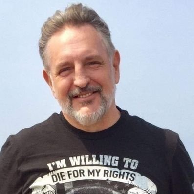 Schwartz_Cose's profile picture