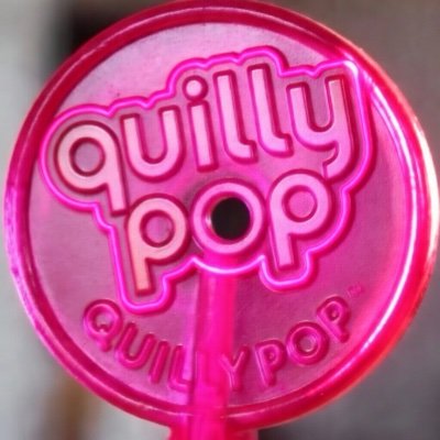 quillybutplg's profile picture