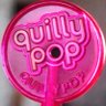 QuillyButPlg 的头像
