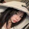 Profilbild von Lea