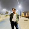 Asif Noor's profile picture