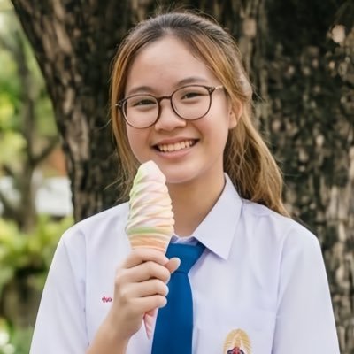geekygirlx's profile picture