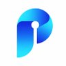 Procast's profile picture