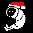 howdoipressa's profile picture
