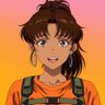 ZEE | Web3 Ghostwriter 🍡's profile picture