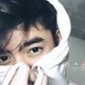 Brokoli Hijau's profile picture