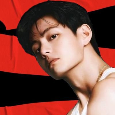 Nabi_vantely's profile picture