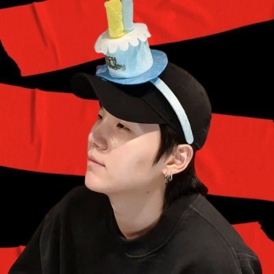 Yoon's Coffee⁷ ☕️ 슙 ARIRANG's profile picture