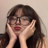 Profilbild von Lia