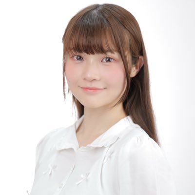aiha_syake's profile picture