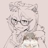 Mr. Hamster Nervous 的头像