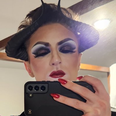 Datto's profile picture