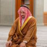 Фото профиля رضا بن عبدالله .MBS🇸🇦