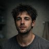 Jin yue profil fotoğrafı