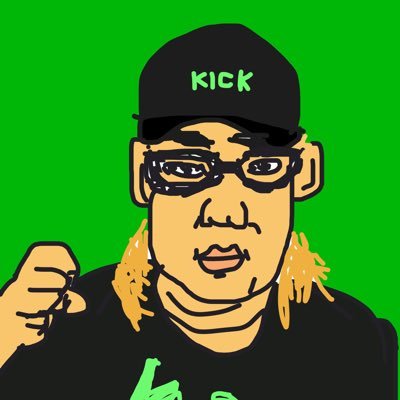 かつき(審査落ち)'s profile picture