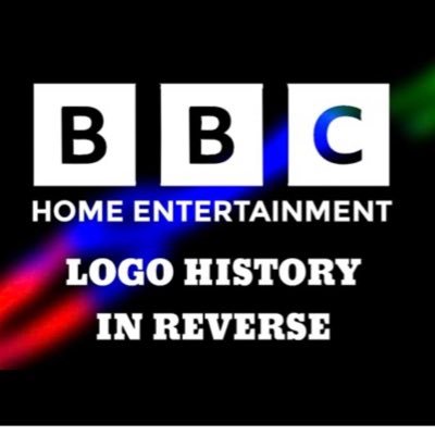 BBC4OYou_'s profile picture