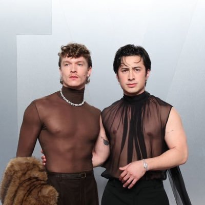 jacq - hudcons bodyguard⁷ 🍉's profile picture