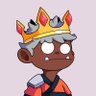 Walk's profile picture