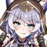 Ochre | Avid Cipher lover 的头像