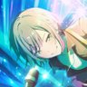 Profilbild von Calwina