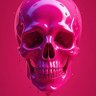 Daniel's profile picture
