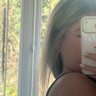 𝑺𝒑𝒐𝒊𝒍J profil fotoğrafı