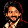 Dileep's profile picture