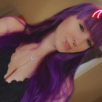 333 🍄's profile picture