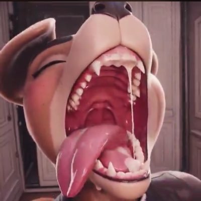🐶🐾Addicted2jerkn🐾🐶's profile picture