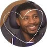 🥷🏾's profile picture