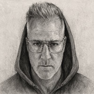 Kyle Keefe 🎤's profile picture
