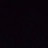 Ahmed Aly's profile picture